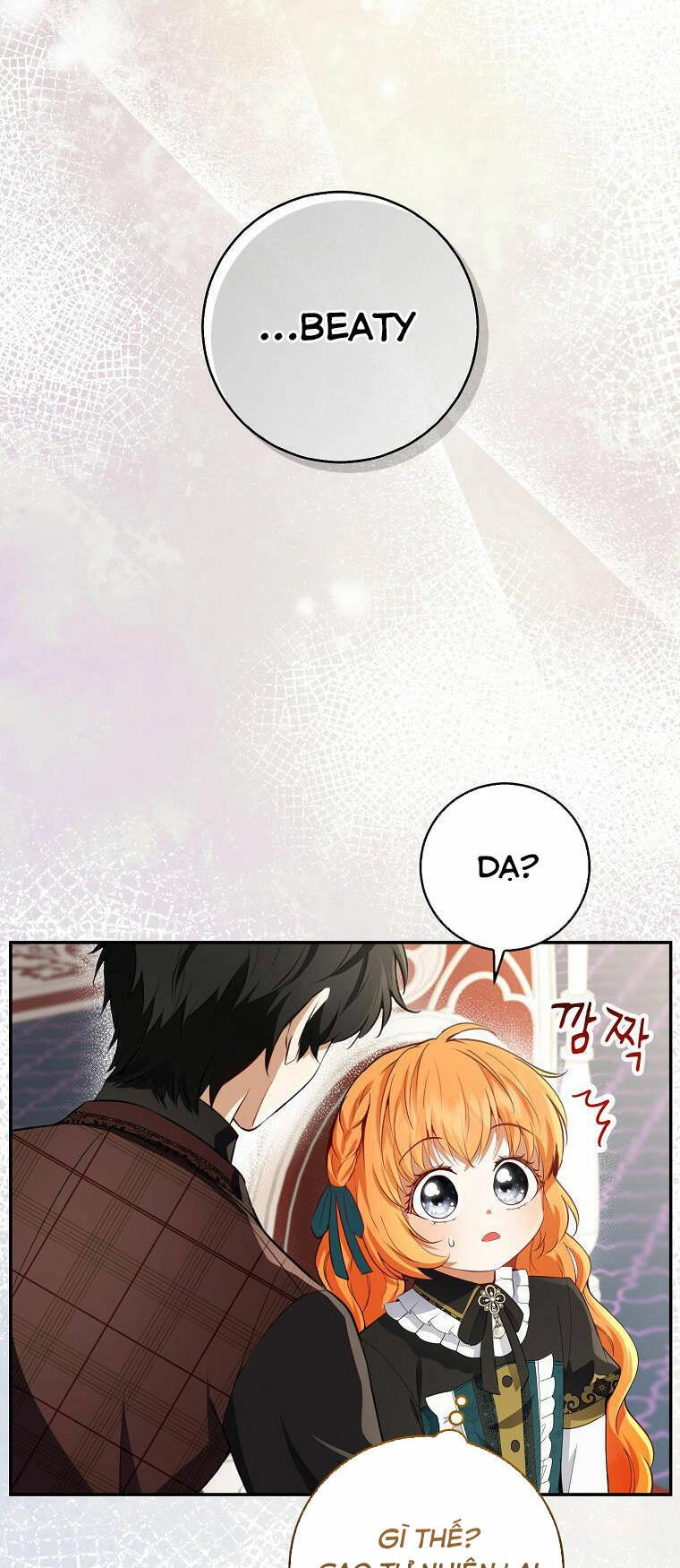 Sóc Con Tài Năng Chapter 52 - 54