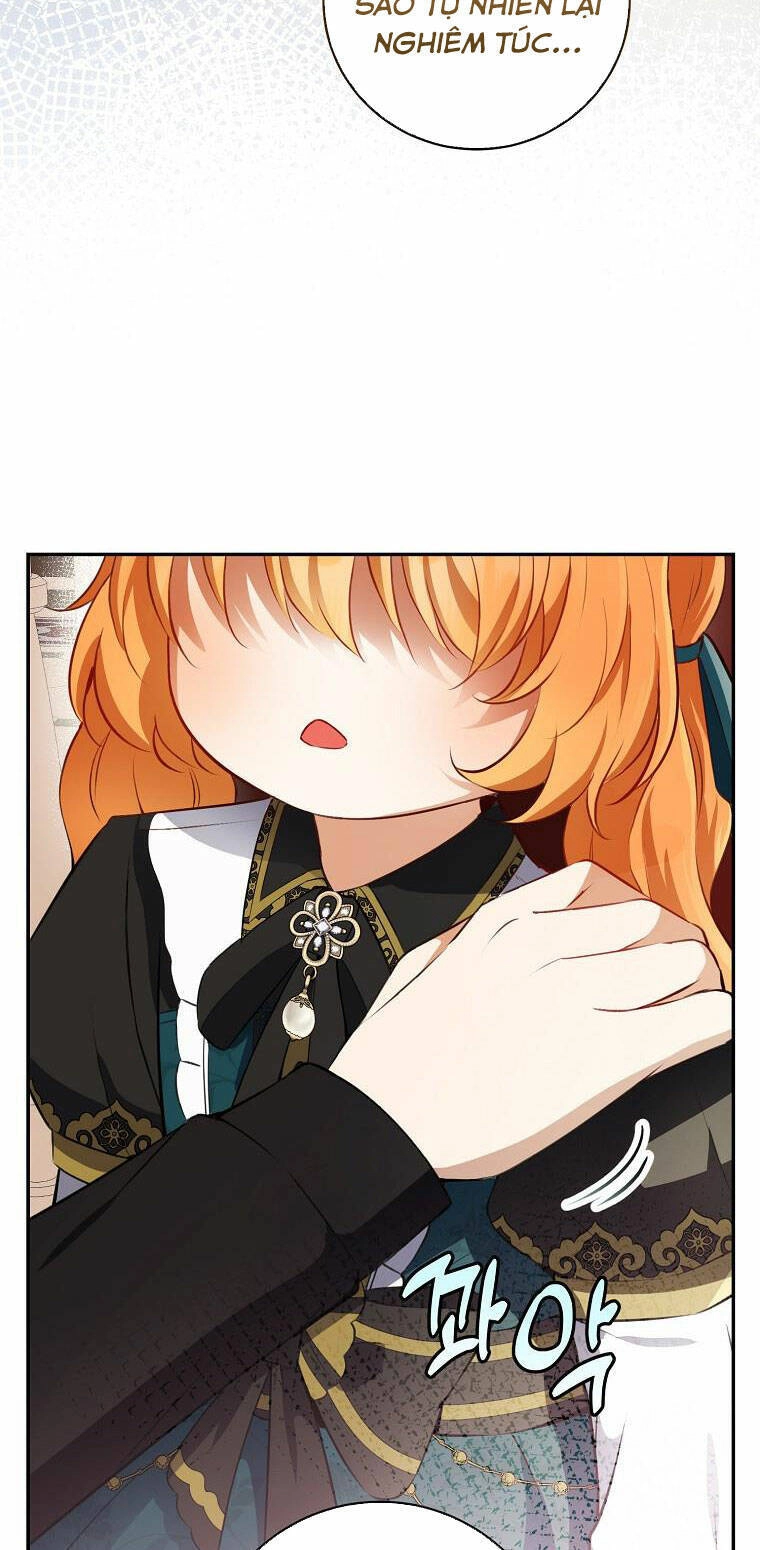 Sóc Con Tài Năng Chapter 52 - 55