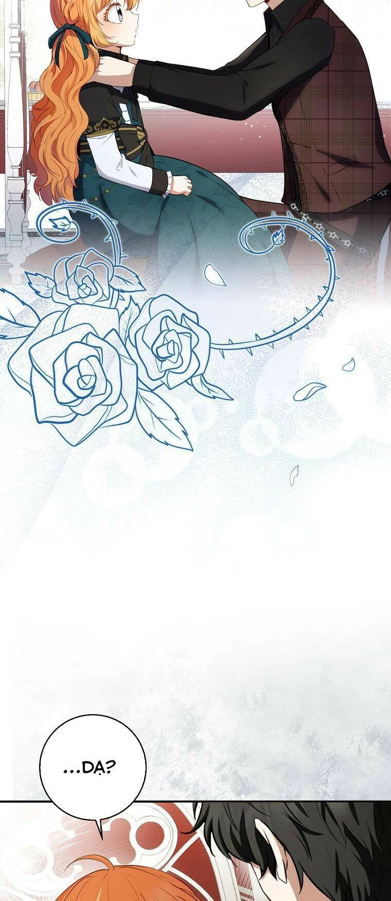 Sóc Con Tài Năng Chapter 52 - 57