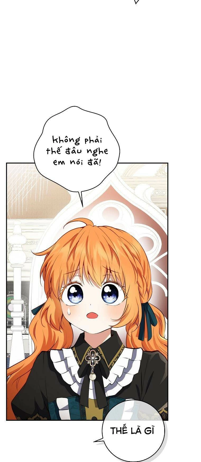 Sóc Con Tài Năng Chapter 52 - 61