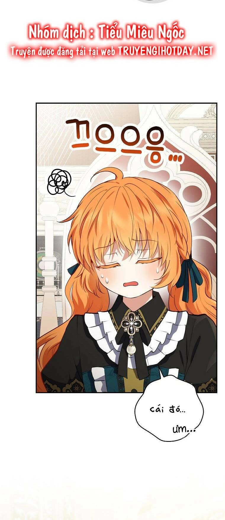 Sóc Con Tài Năng Chapter 52 - 62