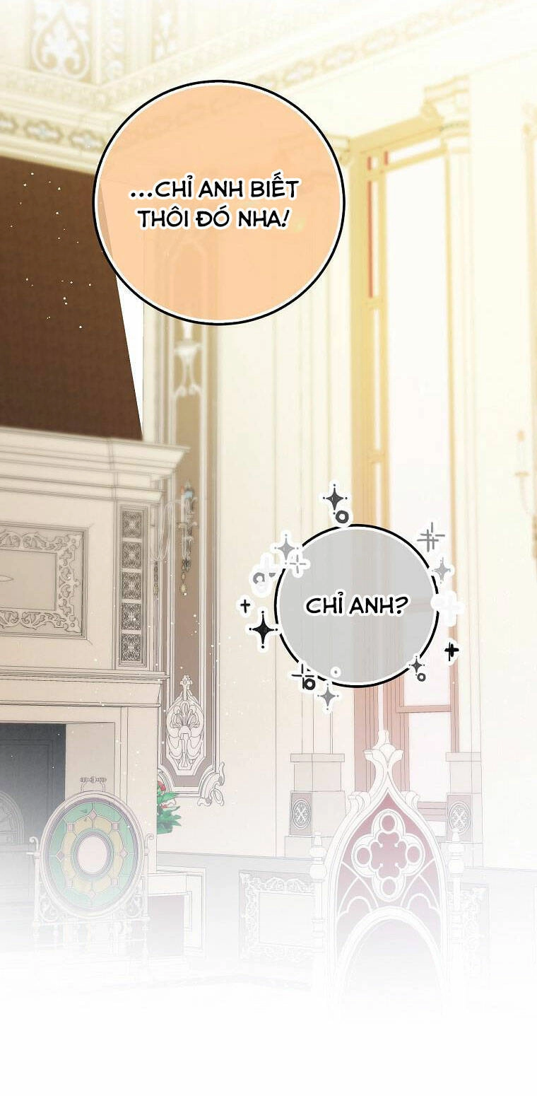 Sóc Con Tài Năng Chapter 52 - 63