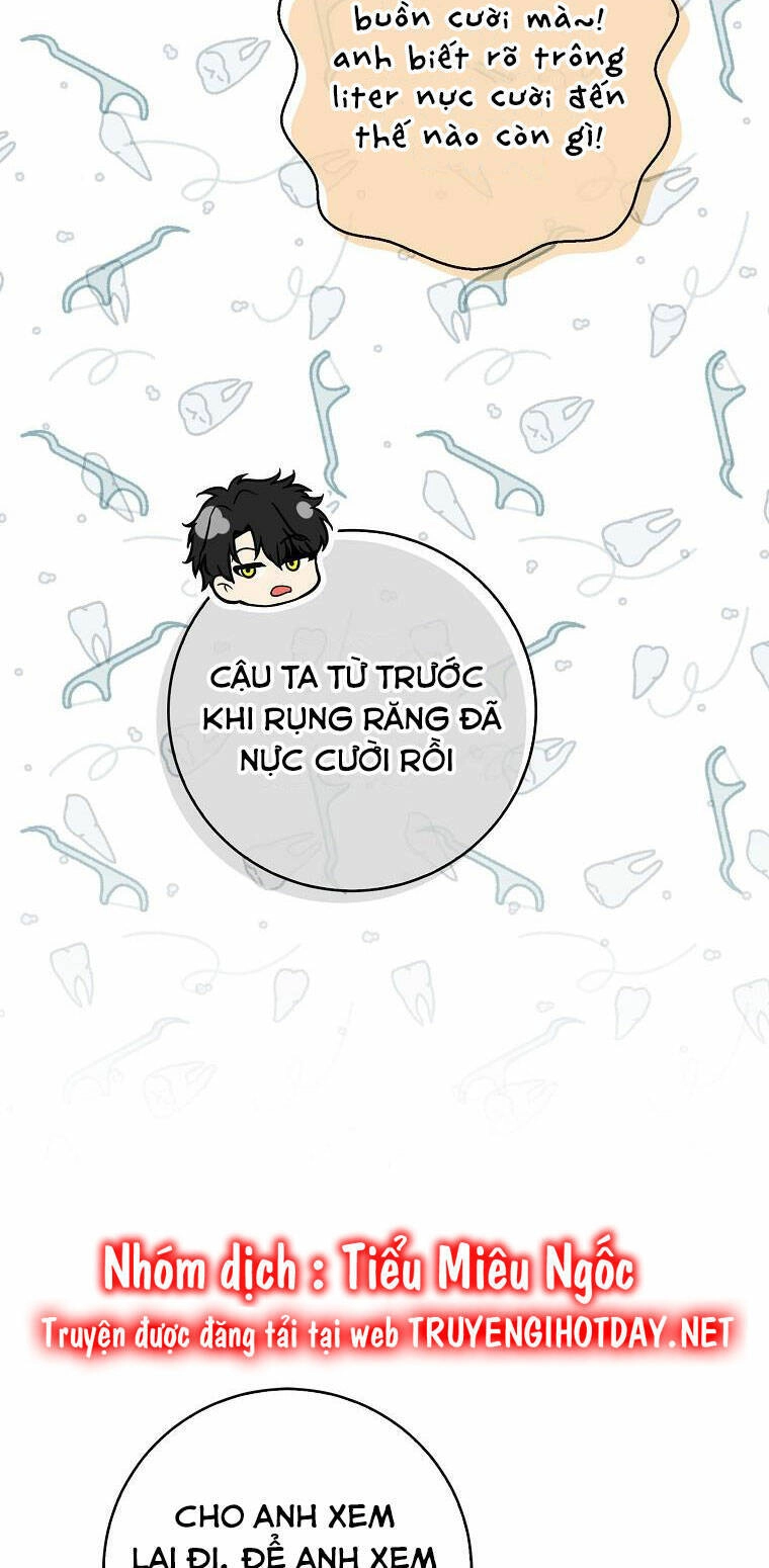 Sóc Con Tài Năng Chapter 52 - 67