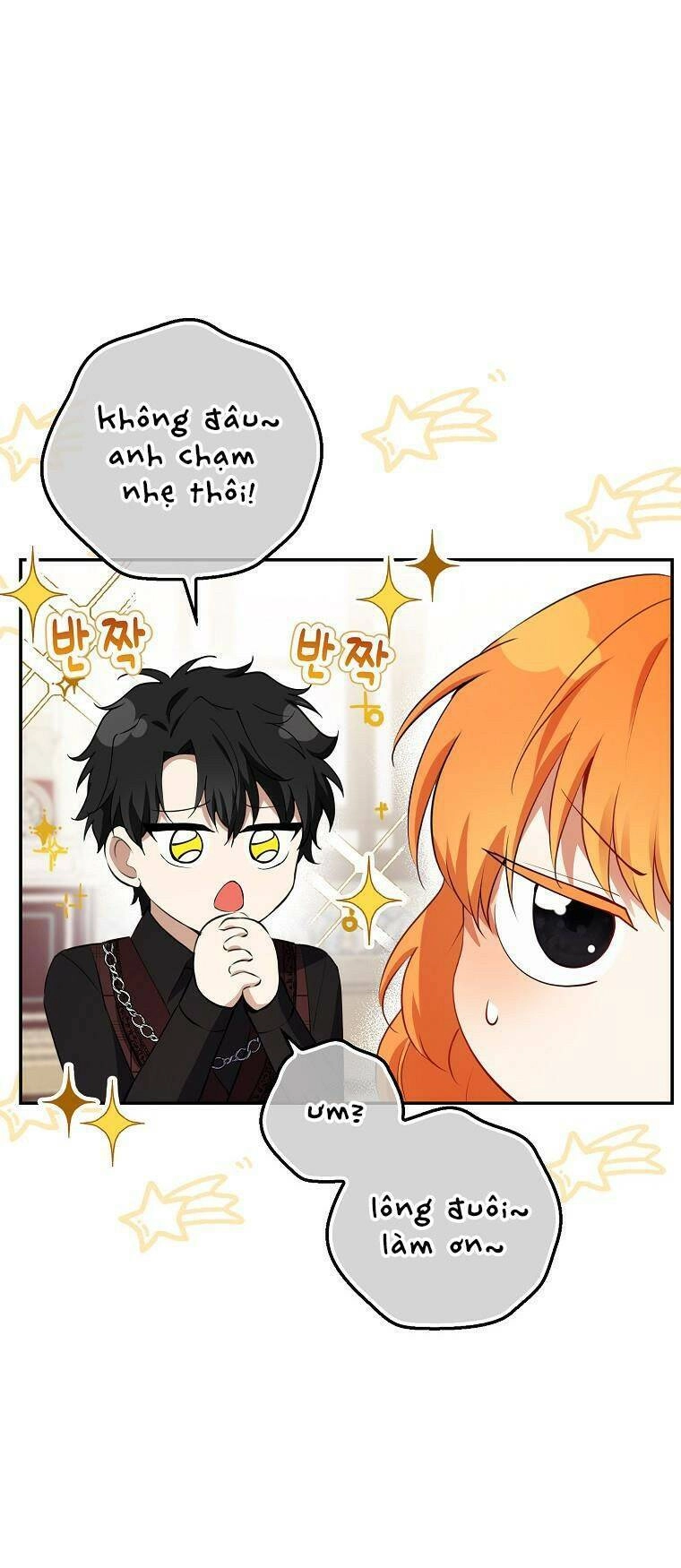 Sóc Con Tài Năng Chapter 52 - 69