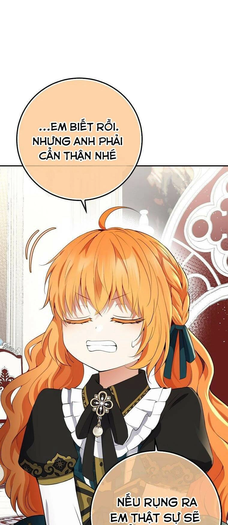 Sóc Con Tài Năng Chapter 52 - 70