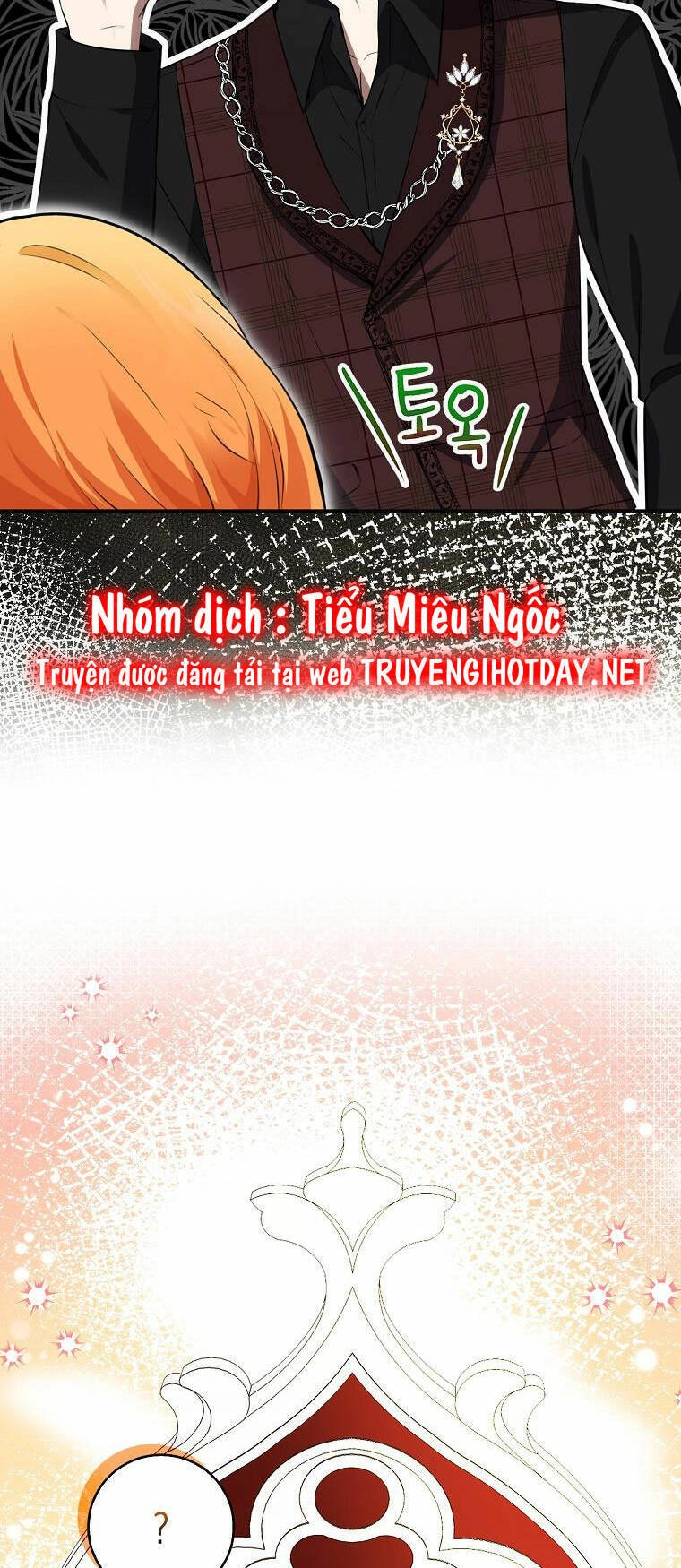 Sóc Con Tài Năng Chapter 52 - 74