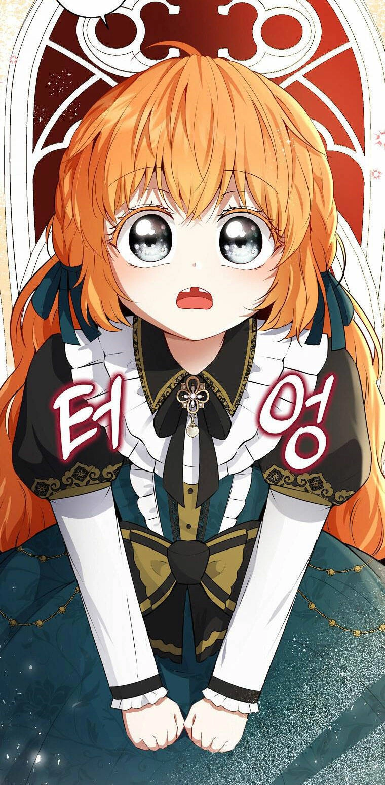 Sóc Con Tài Năng Chapter 52 - 75