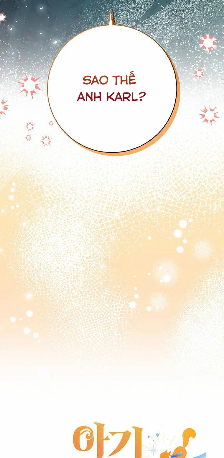 Sóc Con Tài Năng Chapter 52 - 76