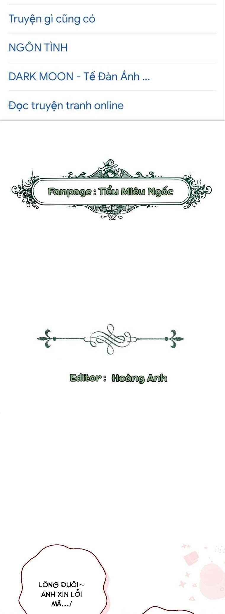 Sóc Con Tài Năng Chapter 53 - 2