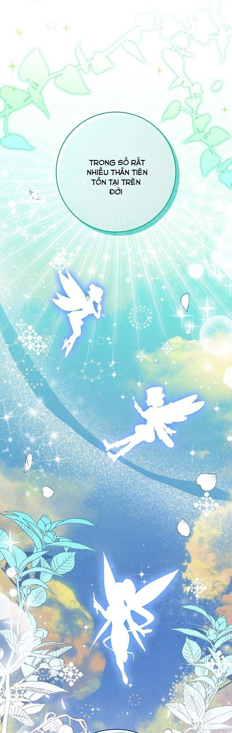 Sóc Con Tài Năng Chapter 53 - 7