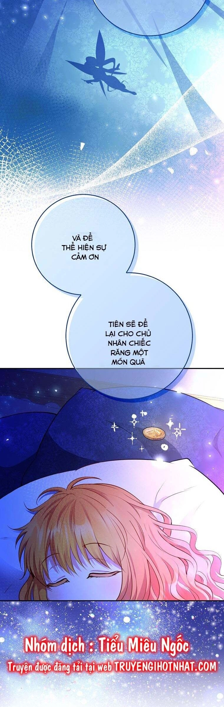 Sóc Con Tài Năng Chapter 53 - 9