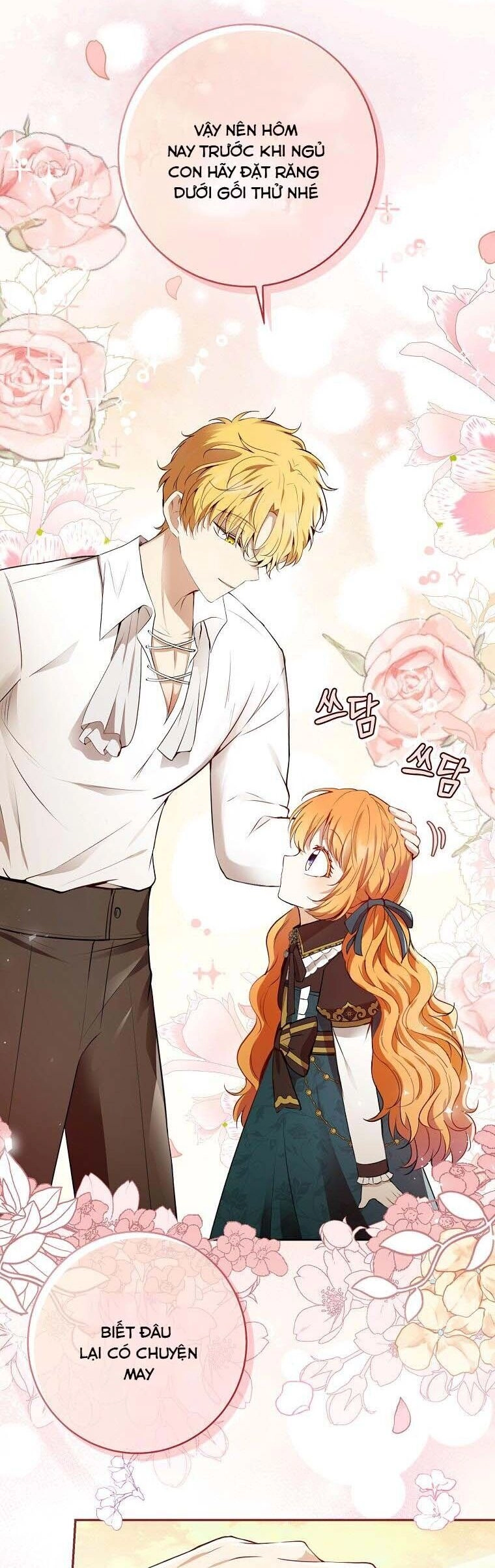 Sóc Con Tài Năng Chapter 53 - 11