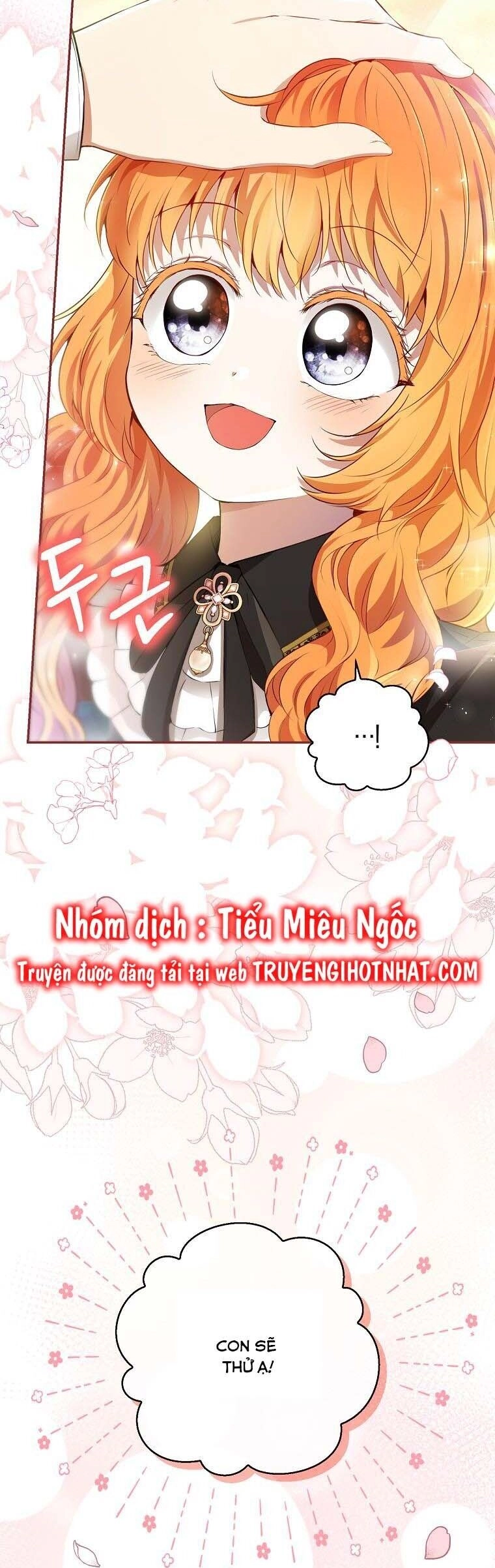 Sóc Con Tài Năng Chapter 53 - 12