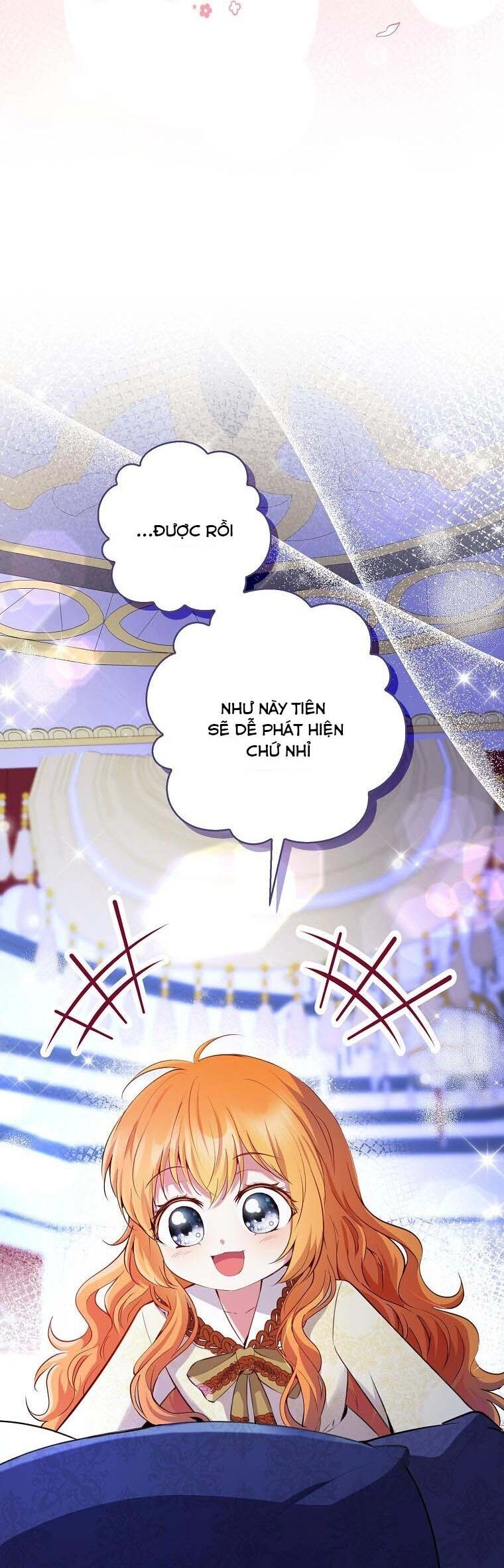 Sóc Con Tài Năng Chapter 53 - 13