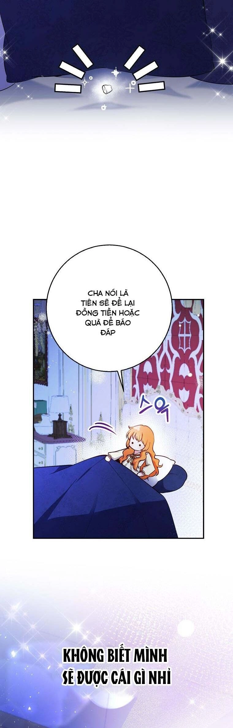 Sóc Con Tài Năng Chapter 53 - 14