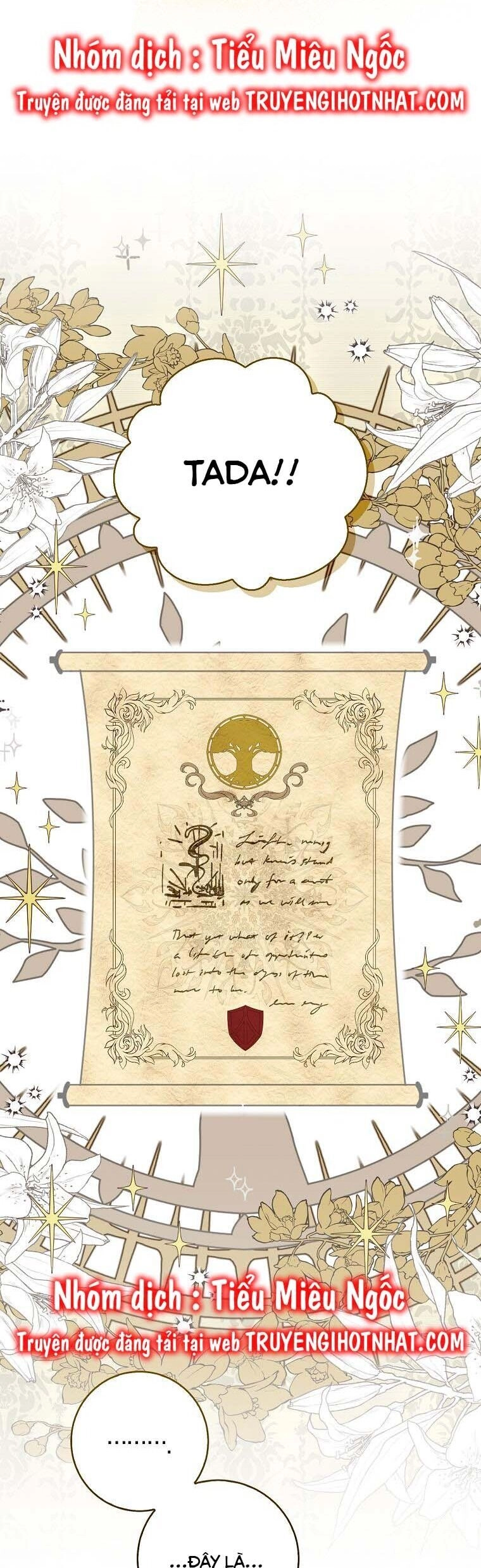 Sóc Con Tài Năng Chapter 53 - 19