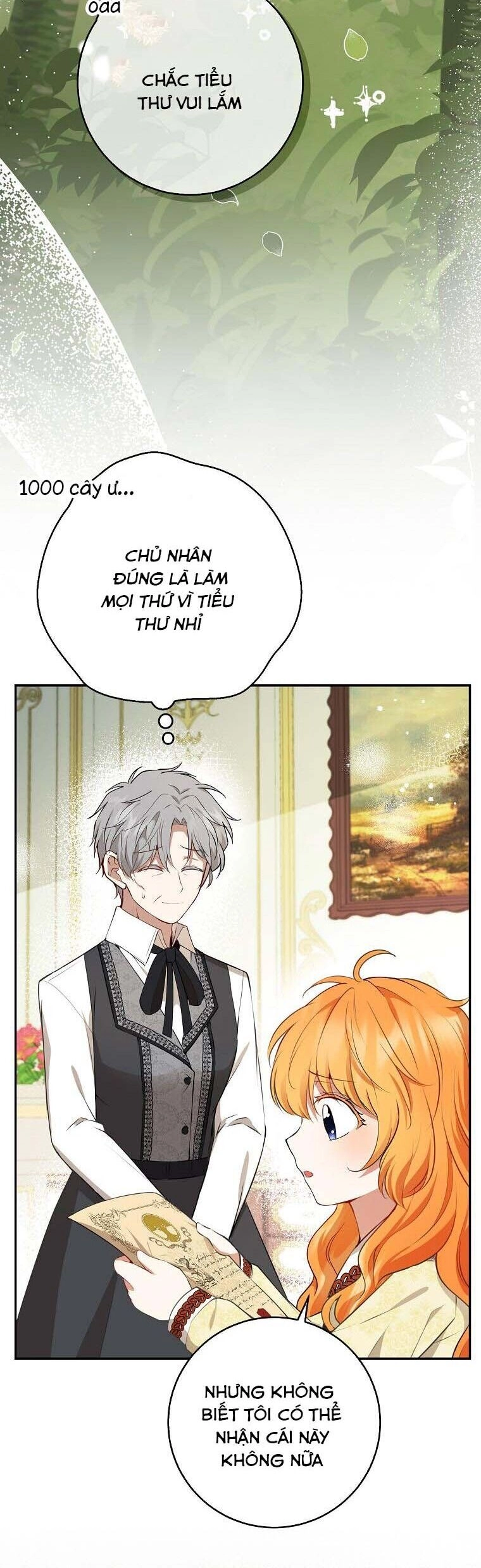 Sóc Con Tài Năng Chapter 53 - 21