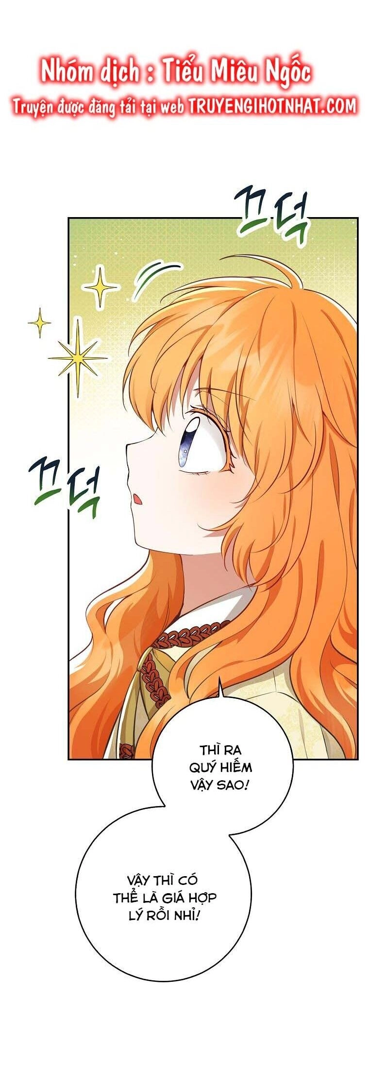 Sóc Con Tài Năng Chapter 53 - 24