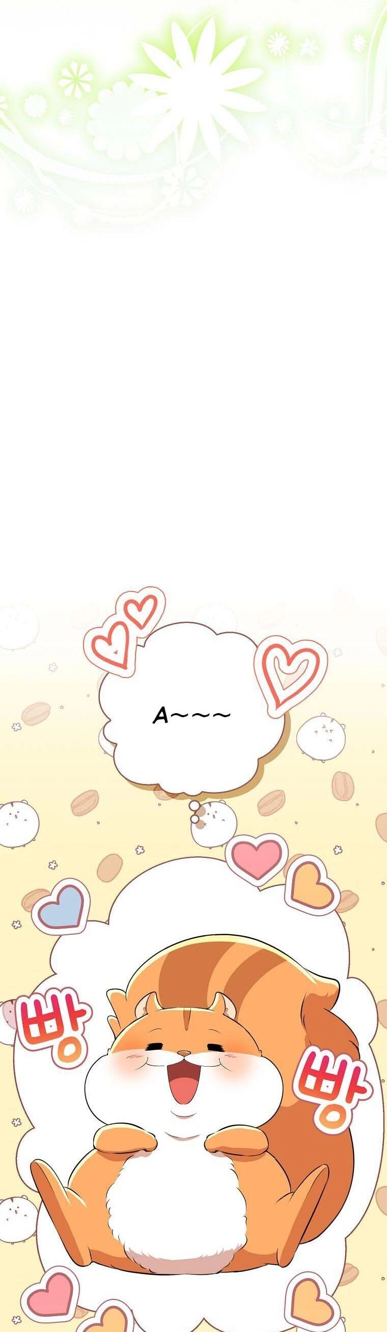 Sóc Con Tài Năng Chapter 53 - 28