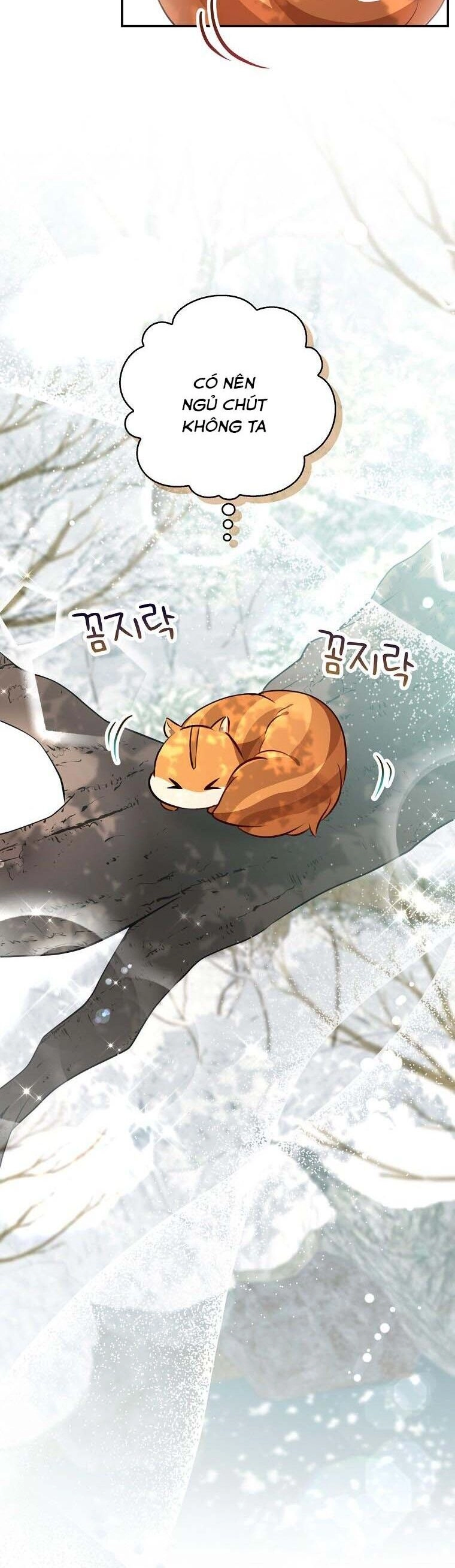 Sóc Con Tài Năng Chapter 53 - 30