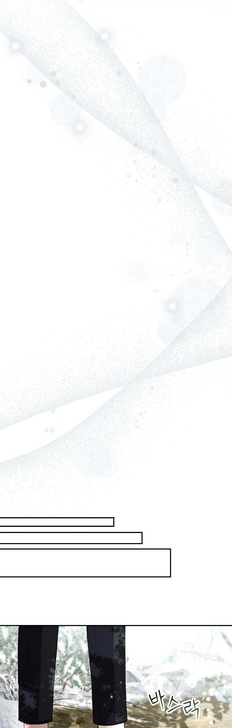 Sóc Con Tài Năng Chapter 53 - 31