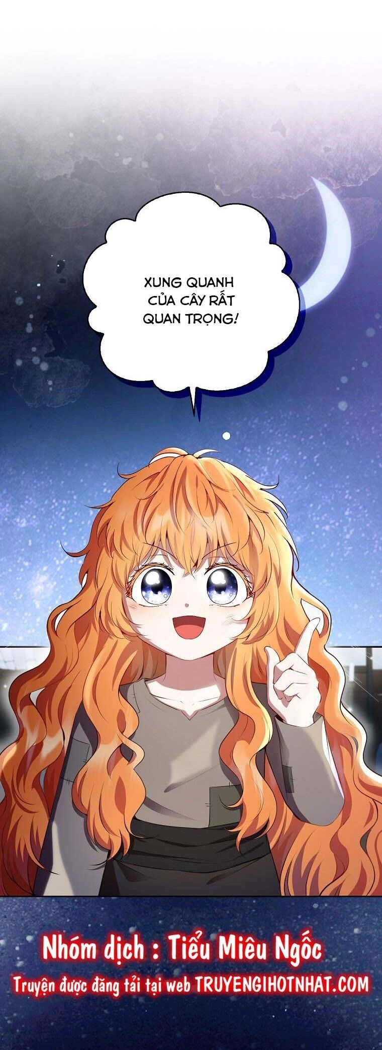 Sóc Con Tài Năng Chapter 53 - 34