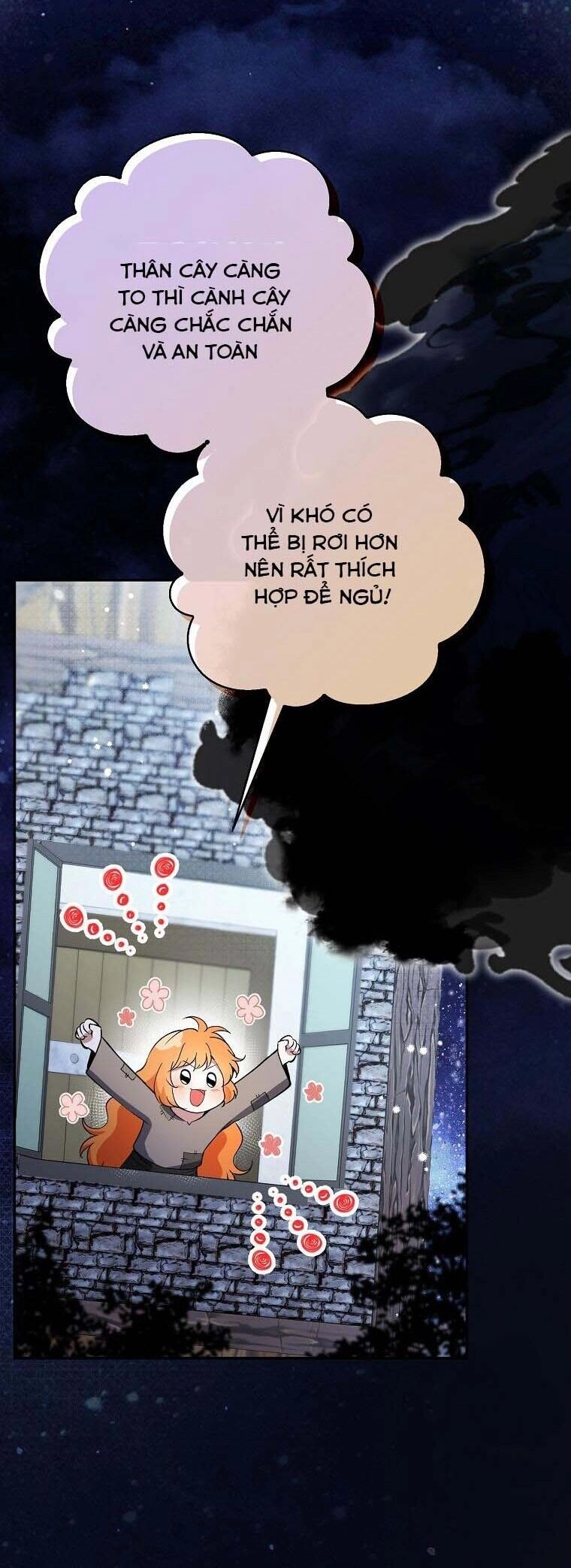 Sóc Con Tài Năng Chapter 53 - 35