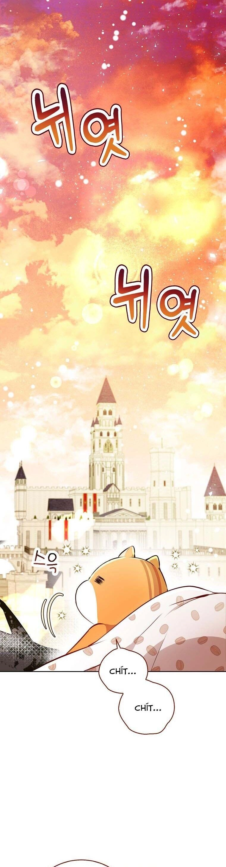 Sóc Con Tài Năng Chapter 53 - 41