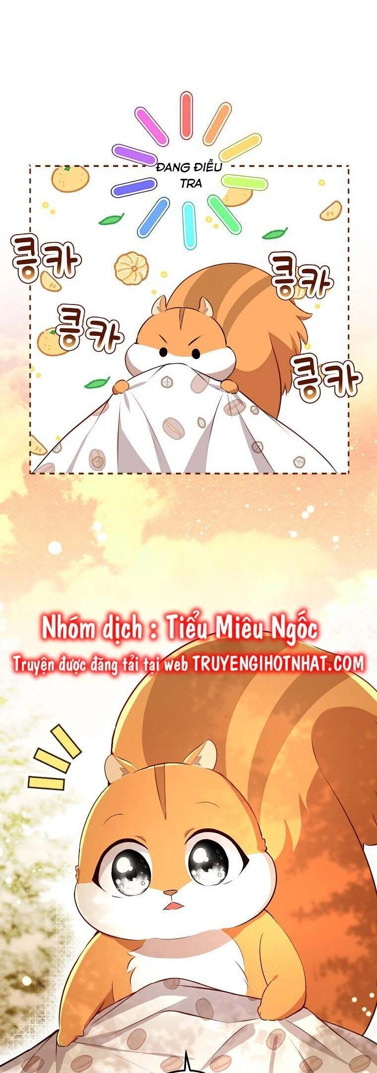 Sóc Con Tài Năng Chapter 53 - 43