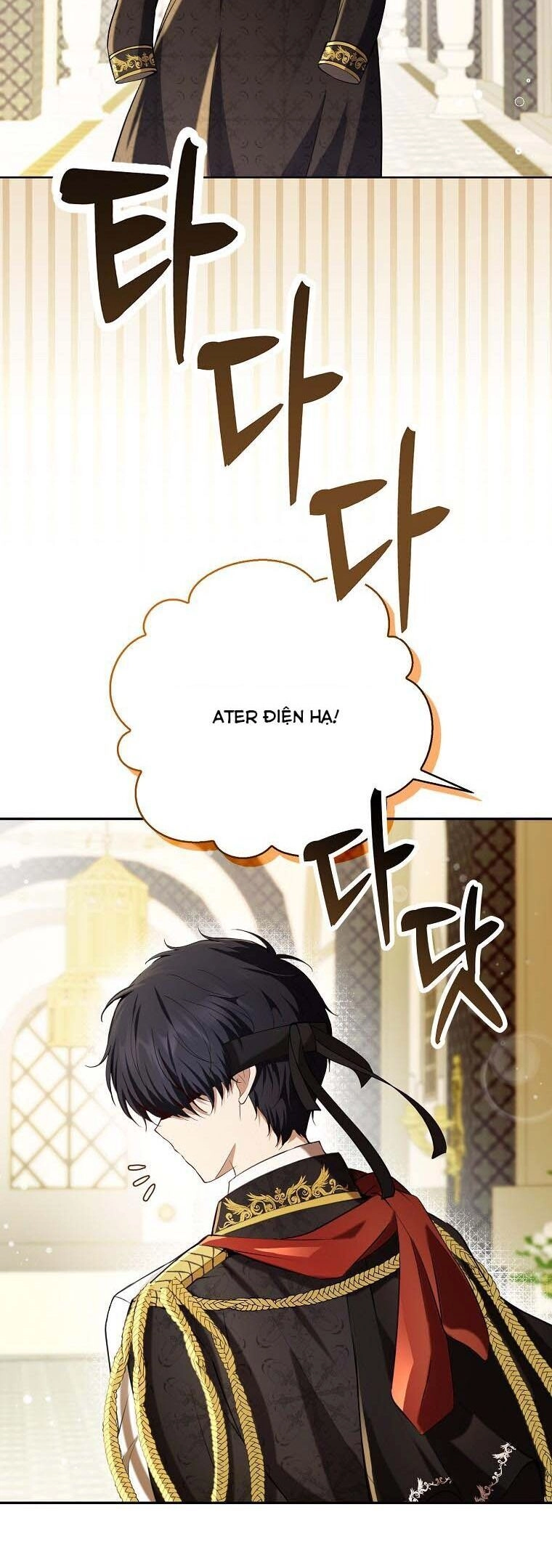 Sóc Con Tài Năng Chapter 53 - 45