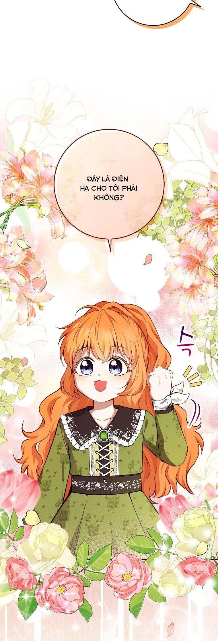 Sóc Con Tài Năng Chapter 53 - 48