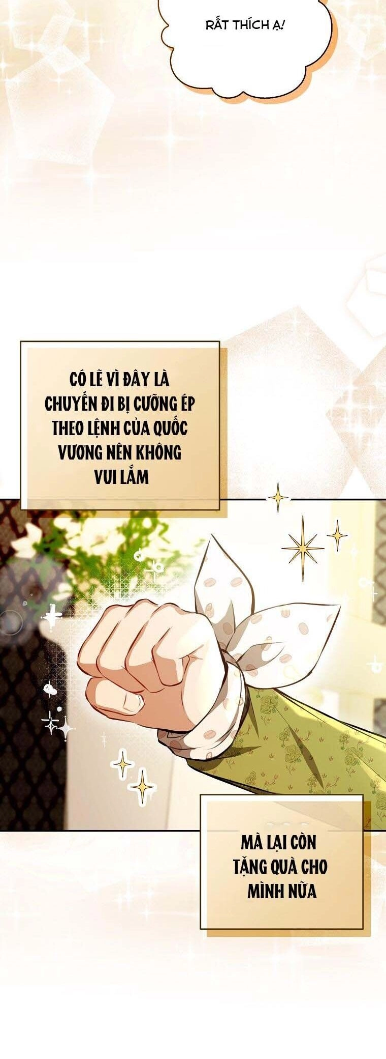 Sóc Con Tài Năng Chapter 53 - 51