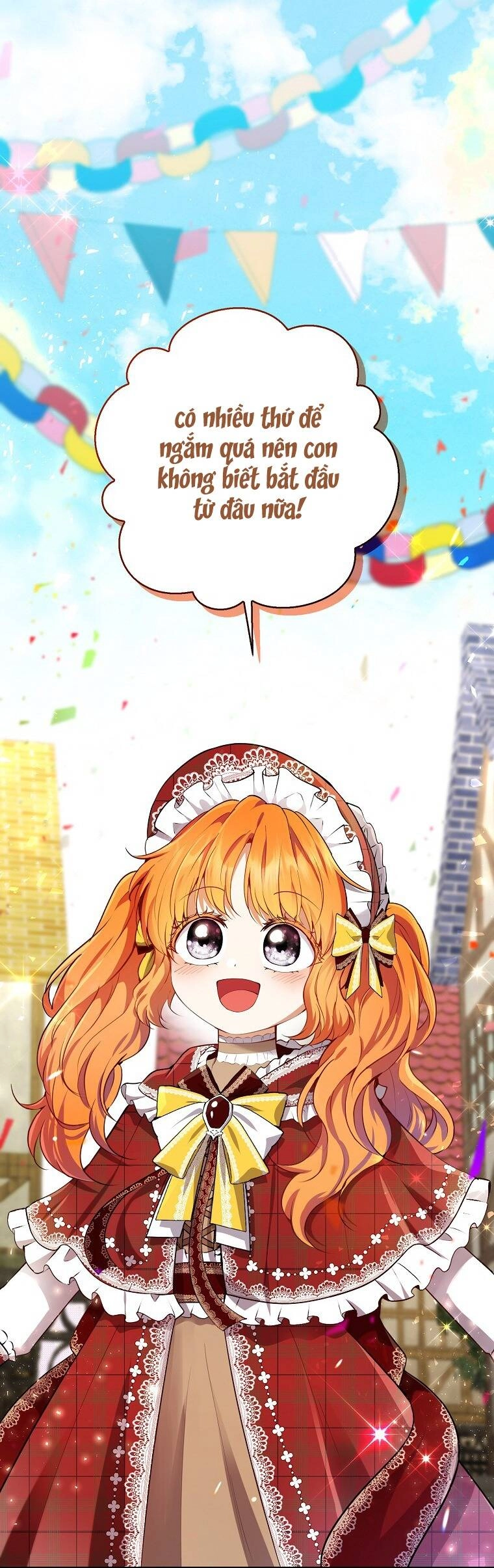 Sóc Con Tài Năng Chapter 54 - 6