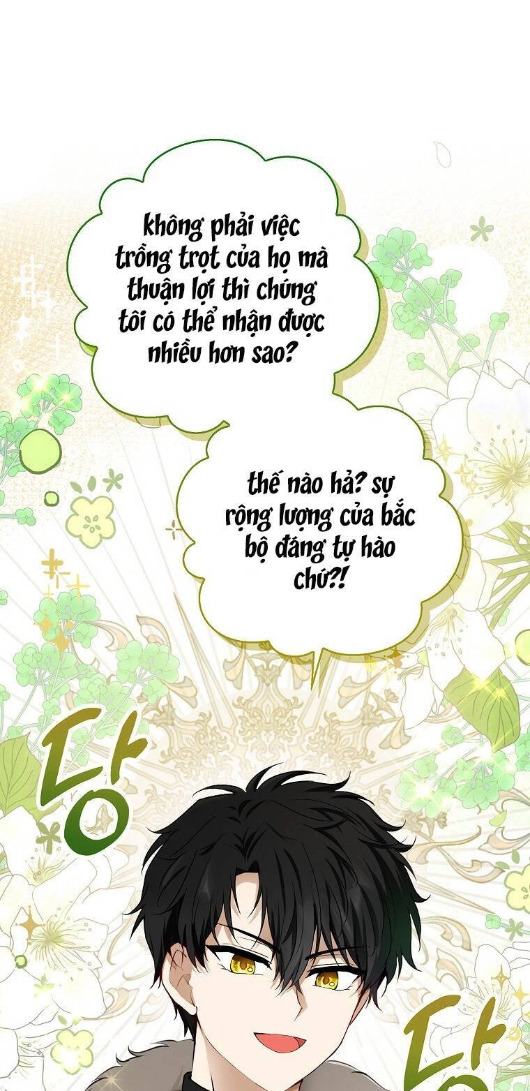 Sóc Con Tài Năng Chapter 54 - 23