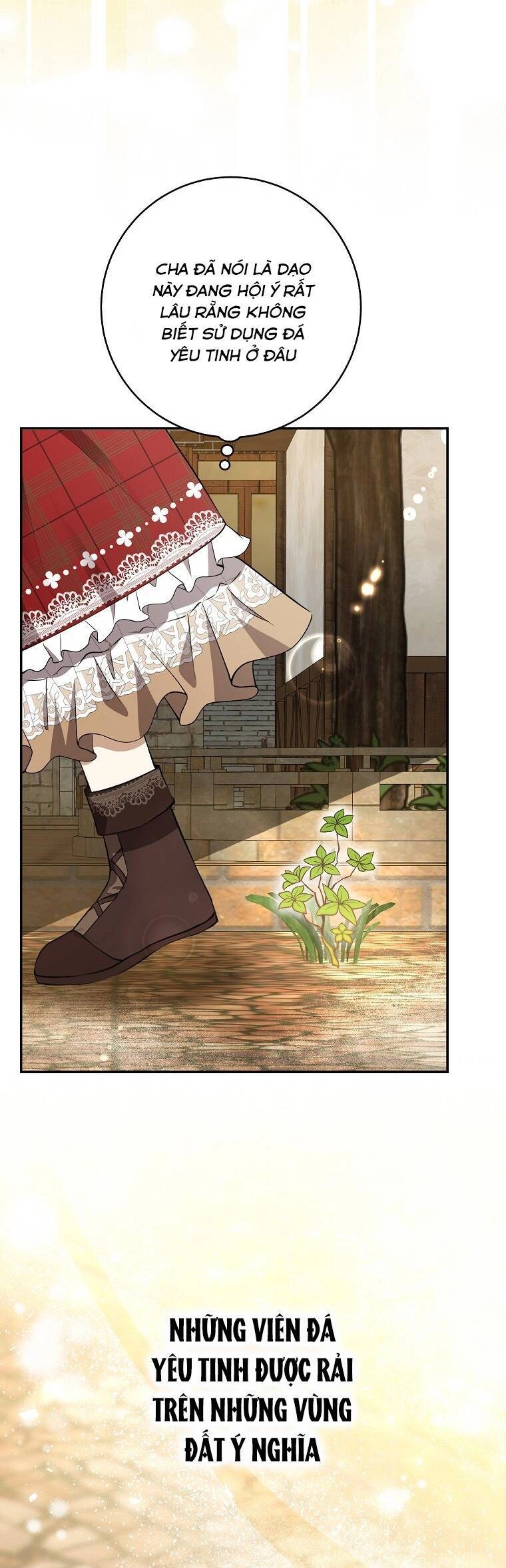 Sóc Con Tài Năng Chapter 54 - 25