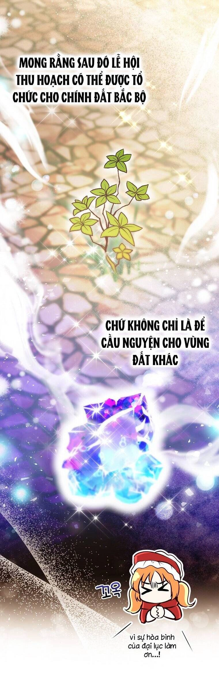 Sóc Con Tài Năng Chapter 54 - 26