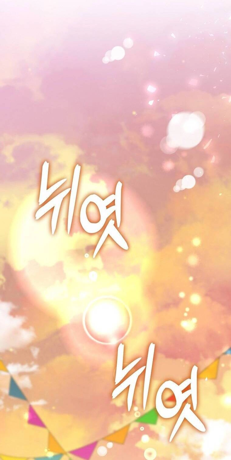 Sóc Con Tài Năng Chapter 54 - 28