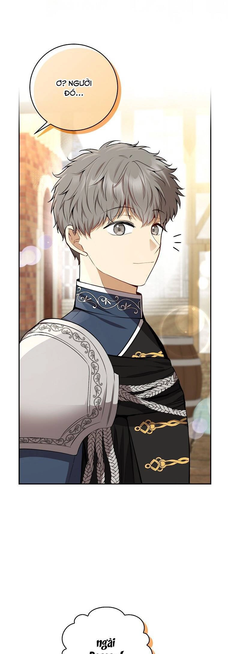 Sóc Con Tài Năng Chapter 54 - 30