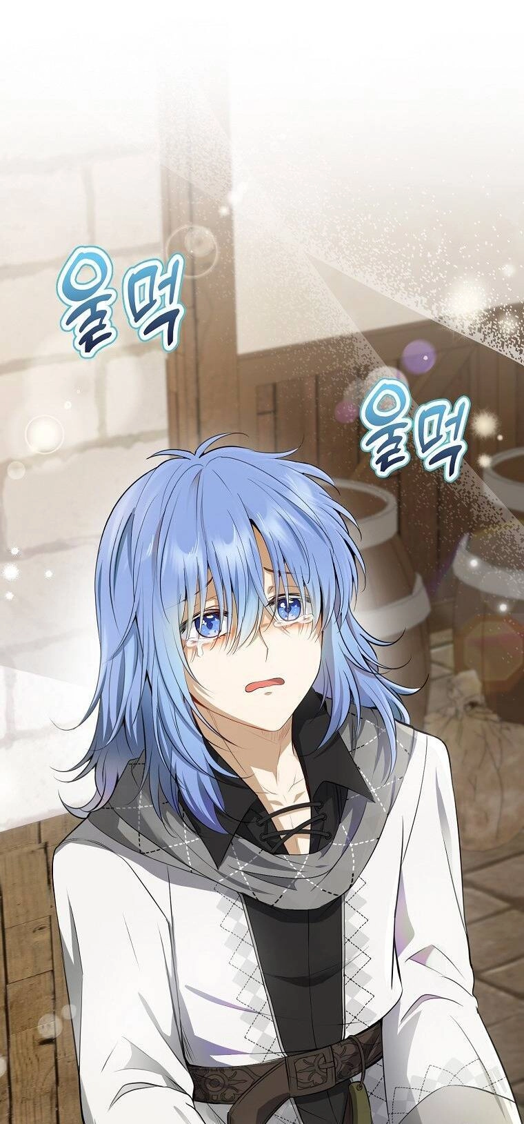 Sóc Con Tài Năng Chapter 54 - 37