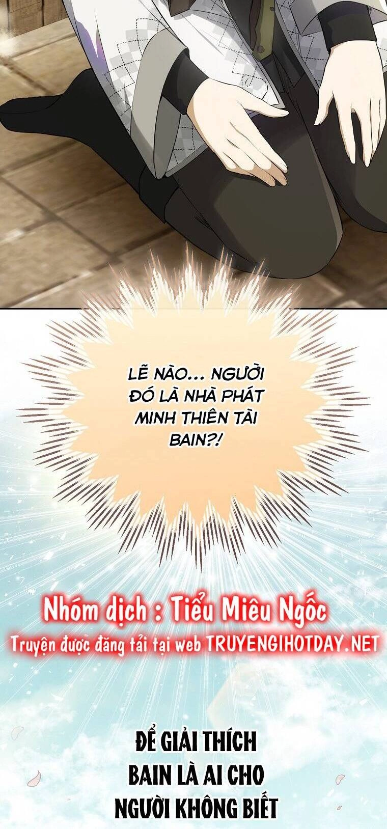 Sóc Con Tài Năng Chapter 54 - 38