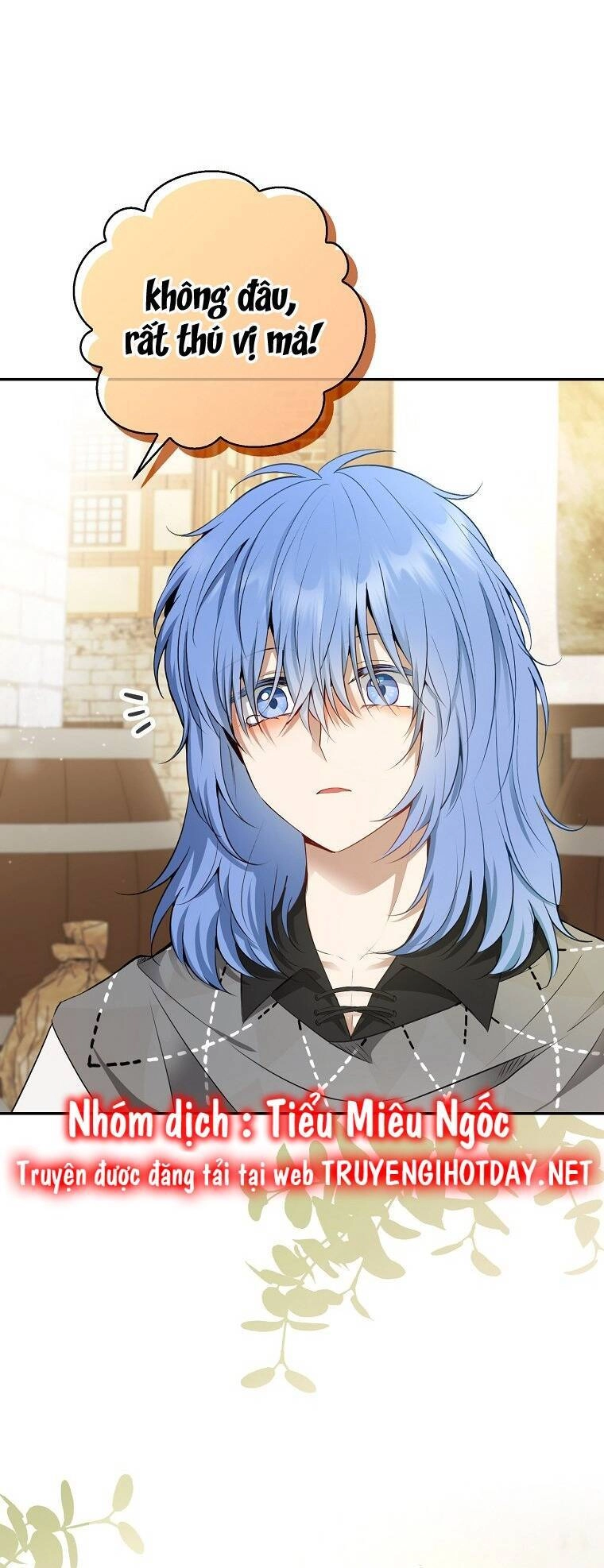 Sóc Con Tài Năng Chapter 54 - 49