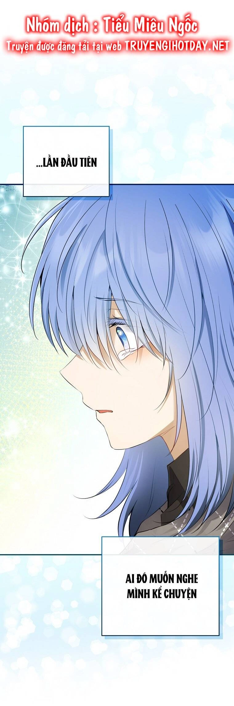 Sóc Con Tài Năng Chapter 54 - 52