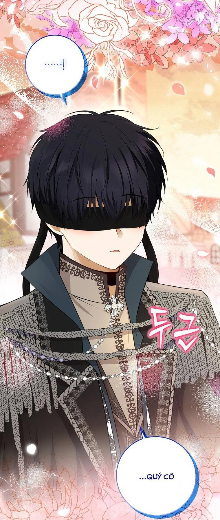 Sóc Con Tài Năng Chapter 54 - 57