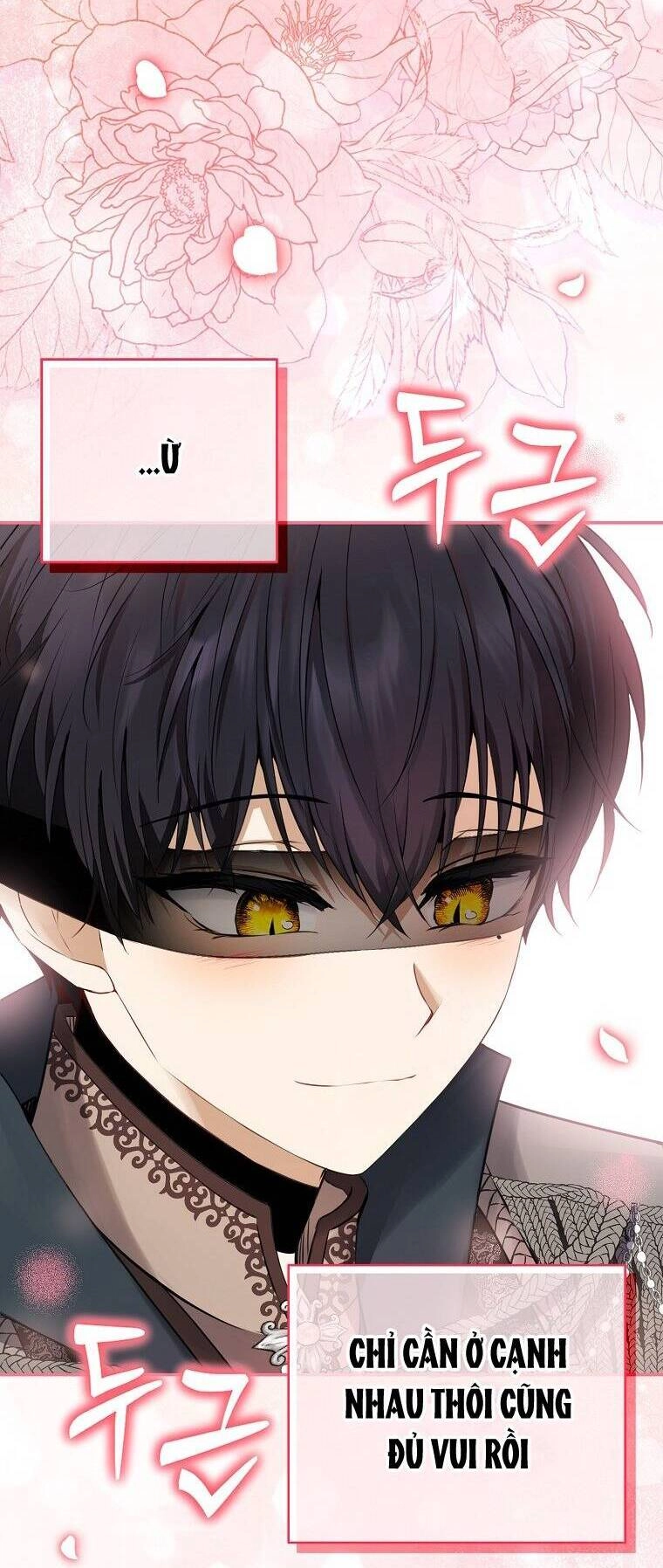 Sóc Con Tài Năng Chapter 54 - 58