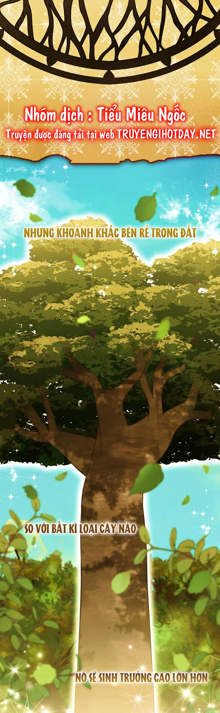 Sóc Con Tài Năng Chapter 55 - 9