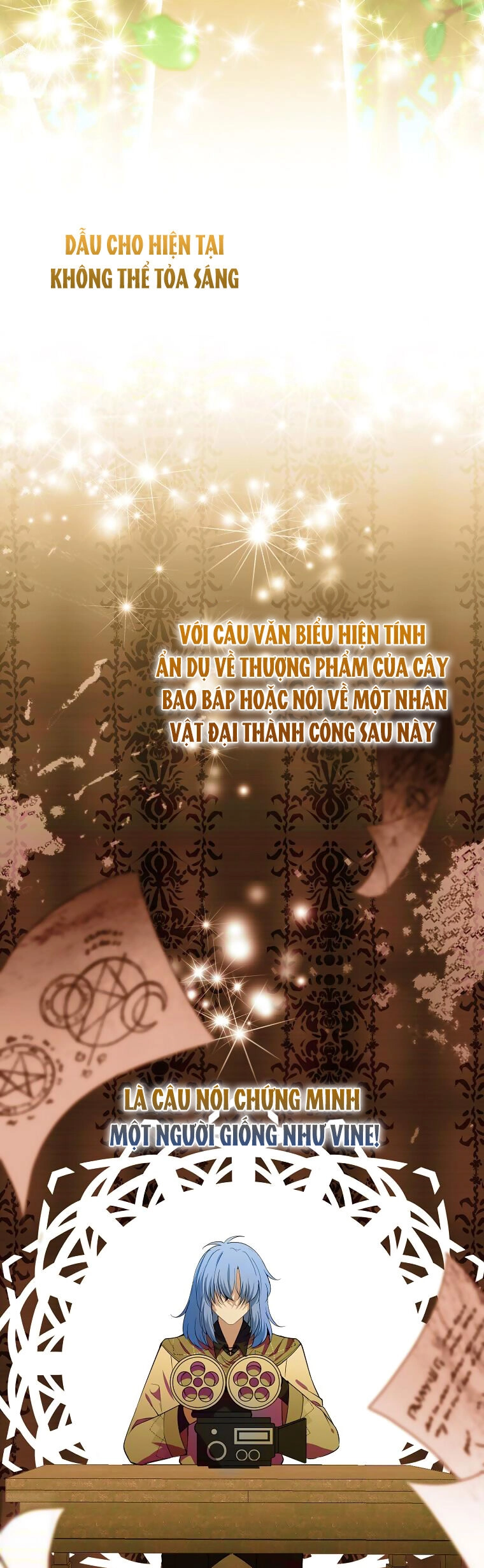 Sóc Con Tài Năng Chapter 55 - 10