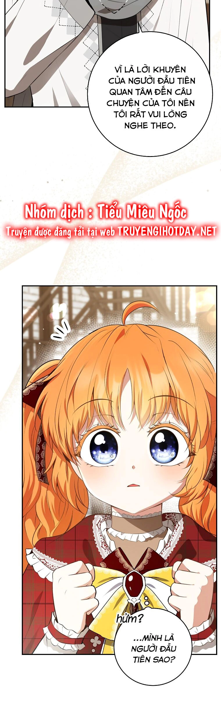 Sóc Con Tài Năng Chapter 55 - 16