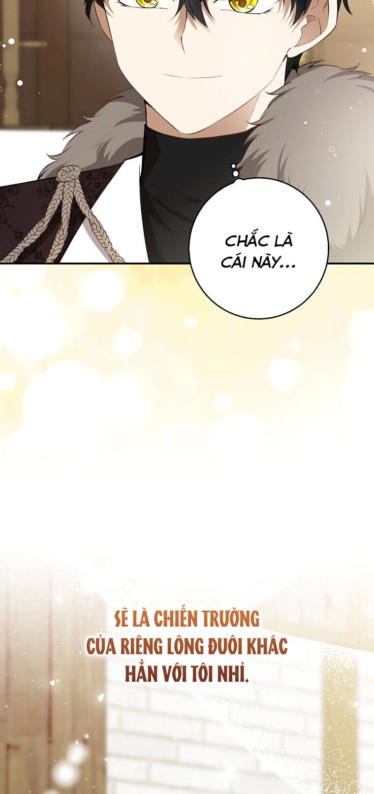 Sóc Con Tài Năng Chapter 55 - 37