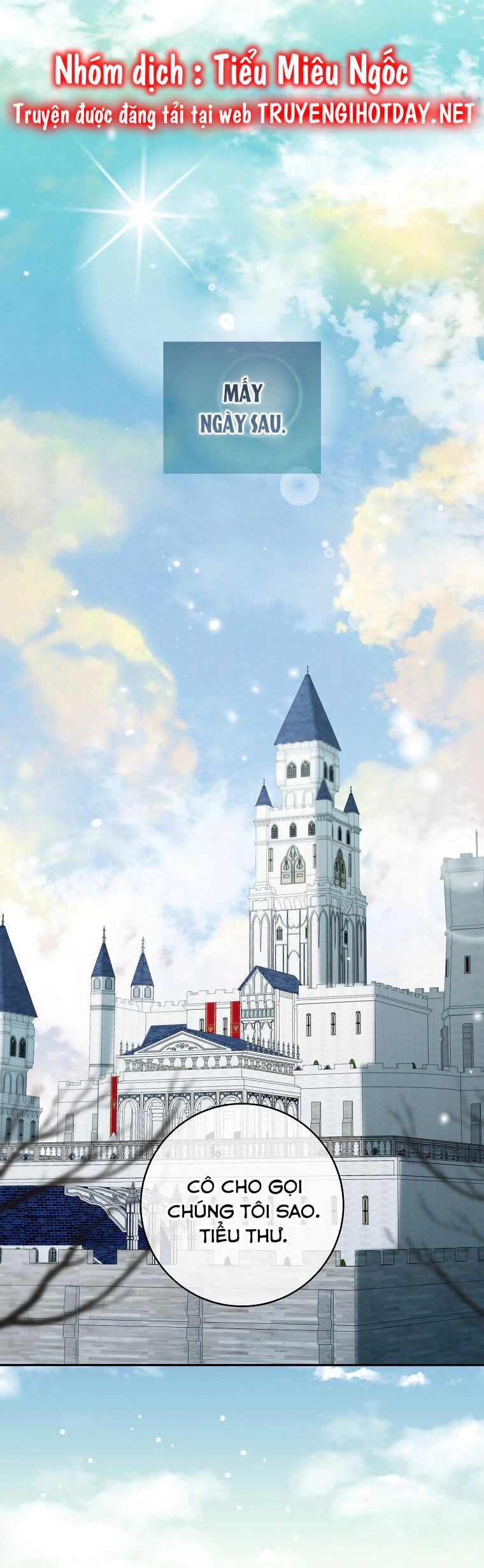 Sóc Con Tài Năng Chapter 55 - 39