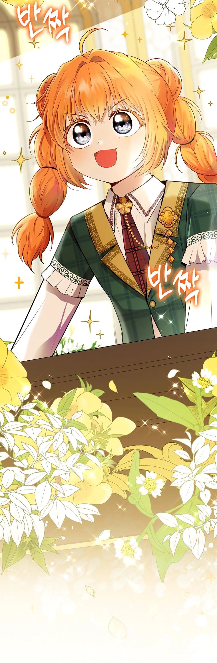 Sóc Con Tài Năng Chapter 55 - 44